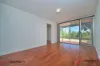 3A/66 Great Eastern Highway, Rivervale, WA 6103-Image