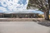 3A Aberdeen Street, Warragul, Vic 3820
