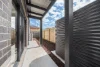 3A Aberdeen Street, Warragul, Vic 3820-Image