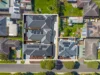 3A Aberdeen Street, Warragul, Vic 3820-Image