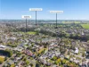 3A Aberdeen Street, Warragul, Vic 3820-Image