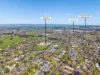 3A Aberdeen Street, Warragul, Vic 3820-Image