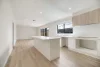 3A Aberdeen Street, Warragul, Vic 3820-Image