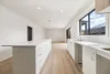 3A Aberdeen Street, Warragul, Vic 3820-Image