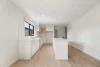 3A Aberdeen Street, Warragul, Vic 3820-Image