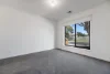 3A Aberdeen Street, Warragul, Vic 3820-Image