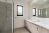3A Aberdeen Street, Warragul, Vic 3820-Image