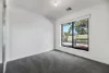 3A Aberdeen Street, Warragul, Vic 3820-Image