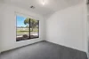 3A Aberdeen Street, Warragul, Vic 3820-Image