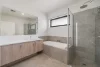 3A Aberdeen Street, Warragul, Vic 3820-Image