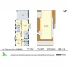 3A Aberdeen Street, Warragul, Vic 3820-Floorplan