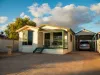 3A Agonis Road, Roxby Downs, SA 5725