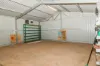 3A Agonis Road, Roxby Downs, SA 5725-Image