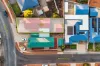 3A Agonis Road, Roxby Downs, SA 5725-Image