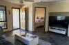 3A Agonis Road, Roxby Downs, SA 5725-Image