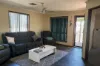 3A Agonis Road, Roxby Downs, SA 5725-Image