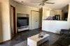 3A Agonis Road, Roxby Downs, SA 5725-Image