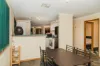 3A Agonis Road, Roxby Downs, SA 5725-Image