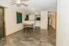 3A Agonis Road, Roxby Downs, SA 5725-Image