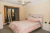 3A Agonis Road, Roxby Downs, SA 5725-Image