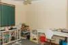 3A Agonis Road, Roxby Downs, SA 5725-Image
