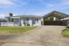 3A Alamein Court, Traralgon, Vic 3844