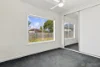 3A Alamein Court, Traralgon, Vic 3844-Image