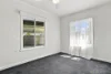 3A Alamein Court, Traralgon, Vic 3844-Image