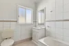 3A Alamein Court, Traralgon, Vic 3844-Image