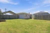 3A Alamein Court, Traralgon, Vic 3844-Image