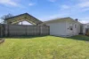 3A Alamein Court, Traralgon, Vic 3844-Image