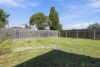 3A Alamein Court, Traralgon, Vic 3844-Image