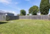 3A Alamein Court, Traralgon, Vic 3844-Image