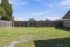 3A Alamein Court, Traralgon, Vic 3844-Image