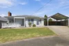 3A Alamein Court, Traralgon, Vic 3844-Image