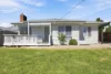 3A Alamein Court, Traralgon, Vic 3844-Image