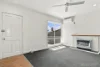 3A Alamein Court, Traralgon, Vic 3844-Image
