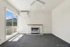 3A Alamein Court, Traralgon, Vic 3844-Image