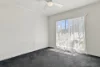 3A Alamein Court, Traralgon, Vic 3844-Image