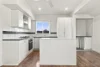 3A Alamein Court, Traralgon, Vic 3844-Image