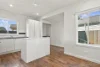 3A Alamein Court, Traralgon, Vic 3844-Image