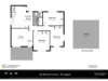 3A Alamein Court, Traralgon, Vic 3844-Floorplan