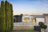 3A Albacore Drive, Sorrento, WA 6020