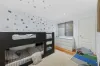 3A Albacore Drive, Sorrento, WA 6020-Image