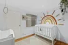 3A Albacore Drive, Sorrento, WA 6020-Image
