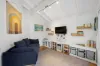 3A Albacore Drive, Sorrento, WA 6020-Image