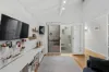 3A Albacore Drive, Sorrento, WA 6020-Image