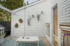 3A Albacore Drive, Sorrento, WA 6020-Image