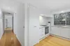 3A Albacore Drive, Sorrento, WA 6020-Image
