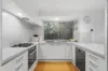 3A Albacore Drive, Sorrento, WA 6020-Image